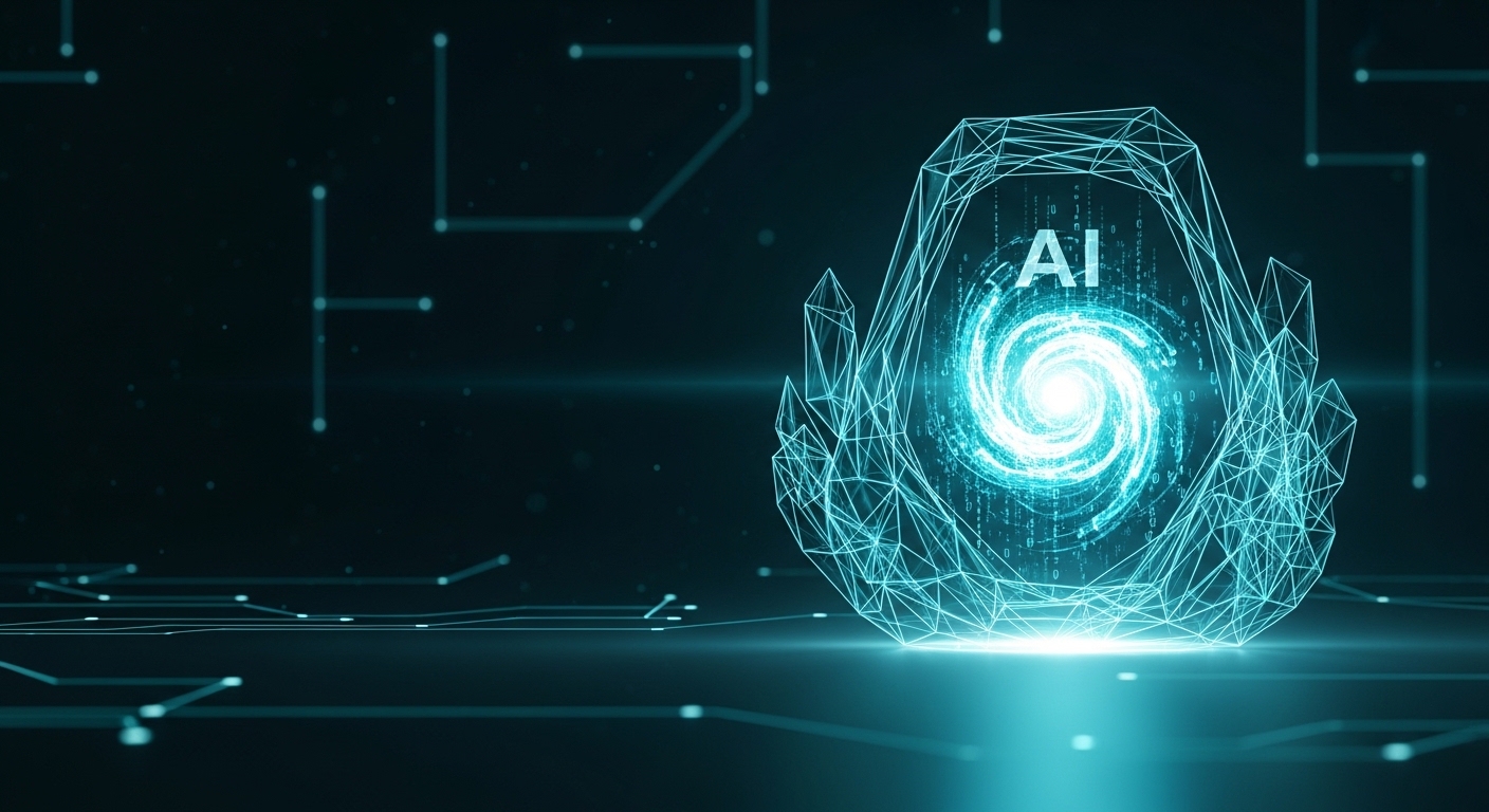 La Forja de la Próxima Experiencia Corporativa: IA Generativa como Catalizador de Valor