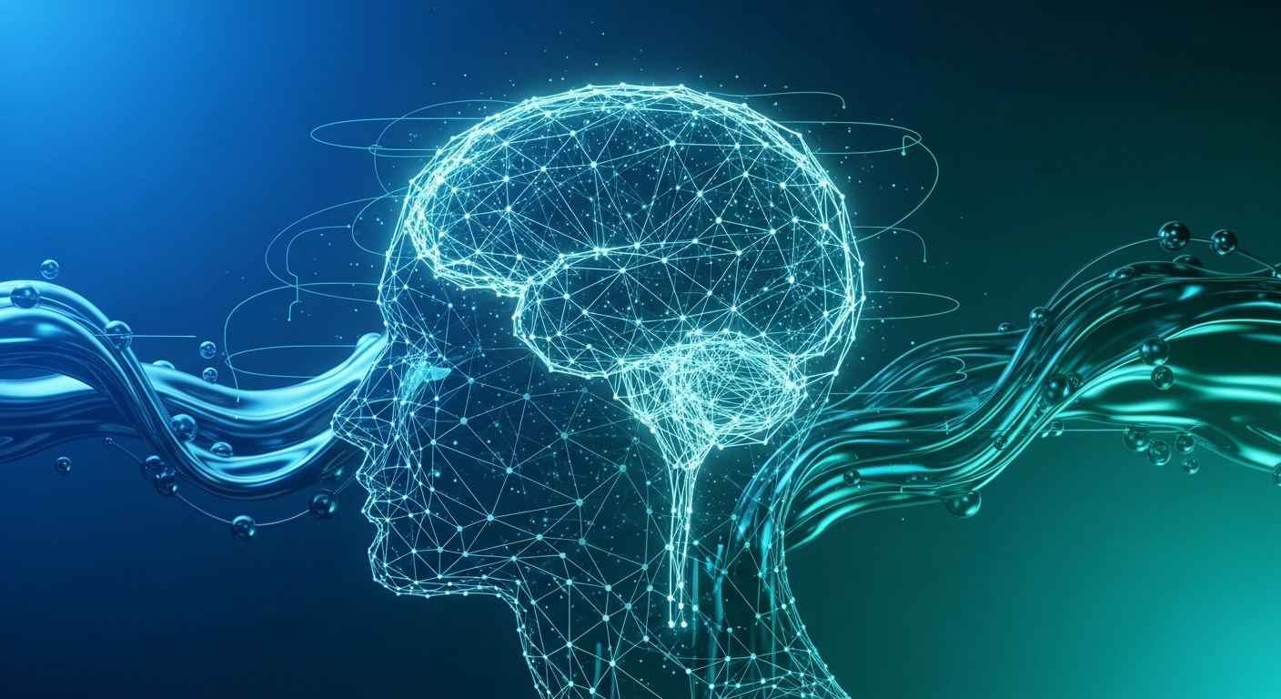 La Alquimia Digital: Desatando la Experiencia de Usuario Hiper-Personalizada con IA Generativa a Escala