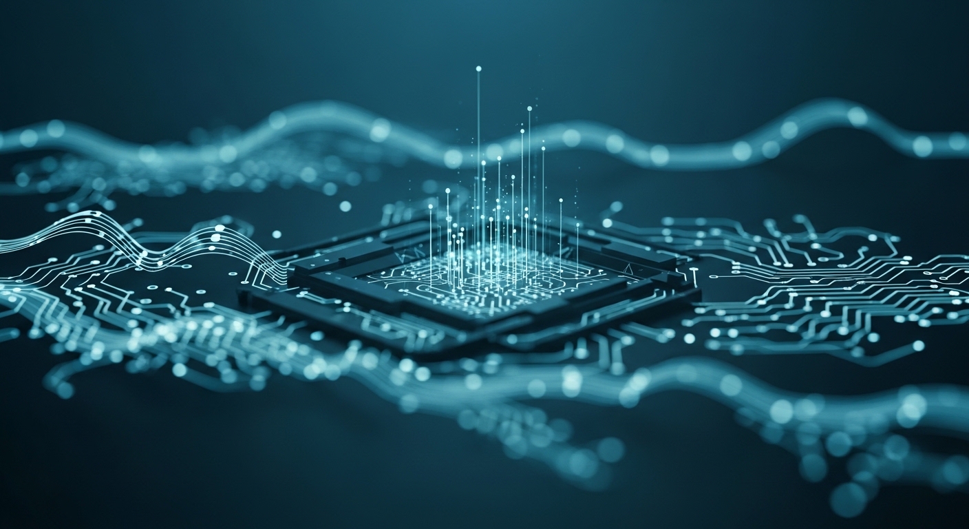 La Sinfonía Digital de 2025: Armonizando Diseño y Estrategia para la Élite