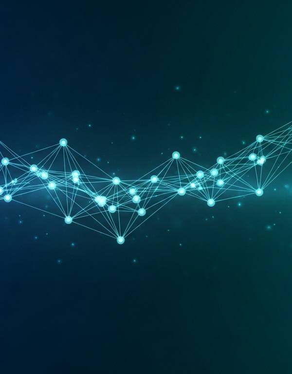 De monolito a headless CMS: más velocidad y escalabilidad
