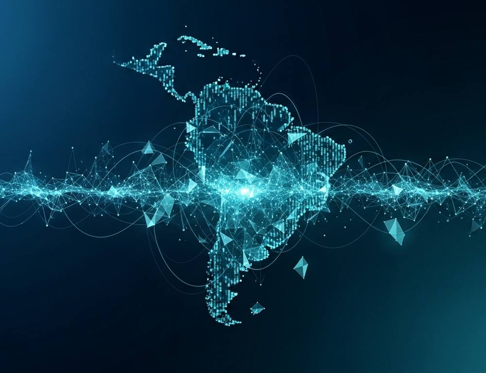 IA generativa en procesos de negocio: guía de integración estratégica