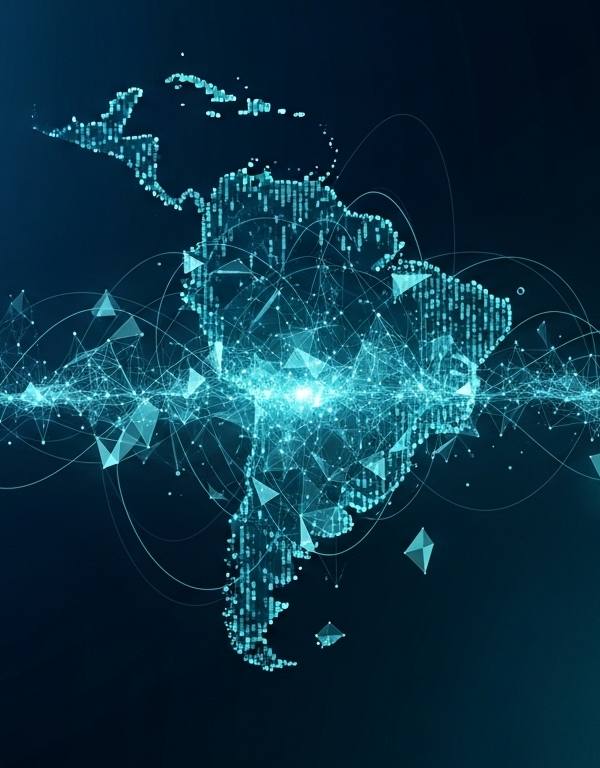IA generativa en procesos de negocio: guía de integración estratégica