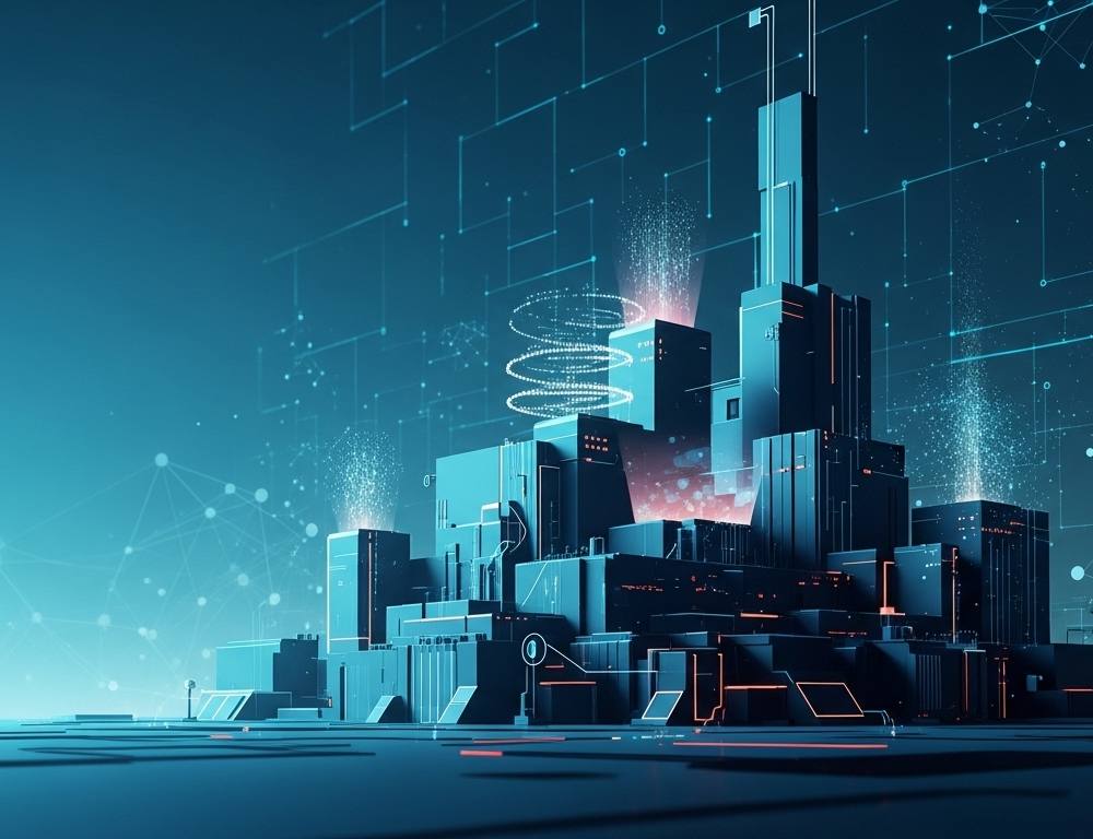 Seguridad en SaaS: protocolos clave para la nube híbrida