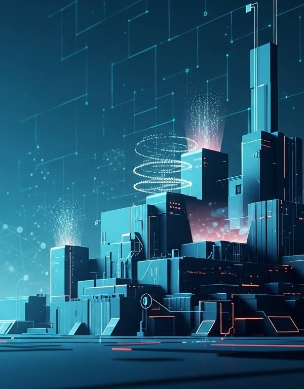 Seguridad en SaaS: protocolos clave para la nube híbrida